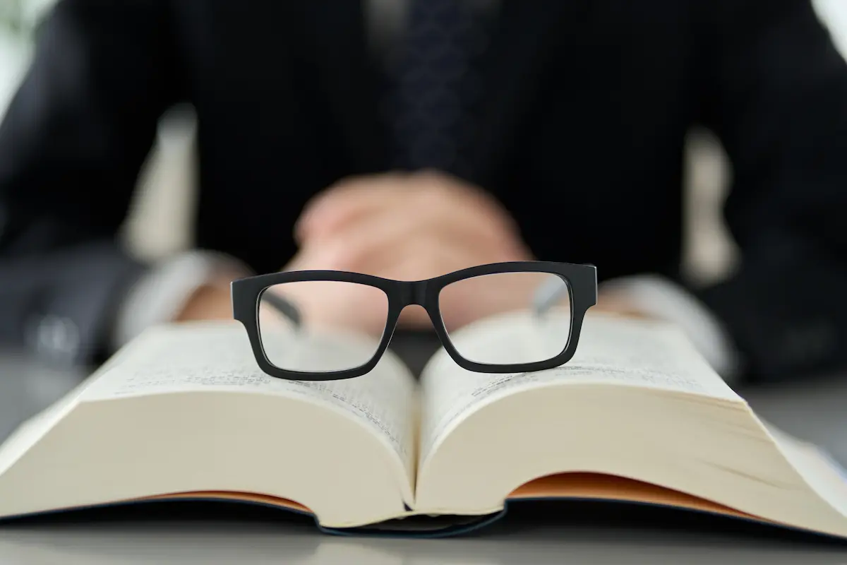 英検とTOEIC、履歴書での書き方の使い分け
