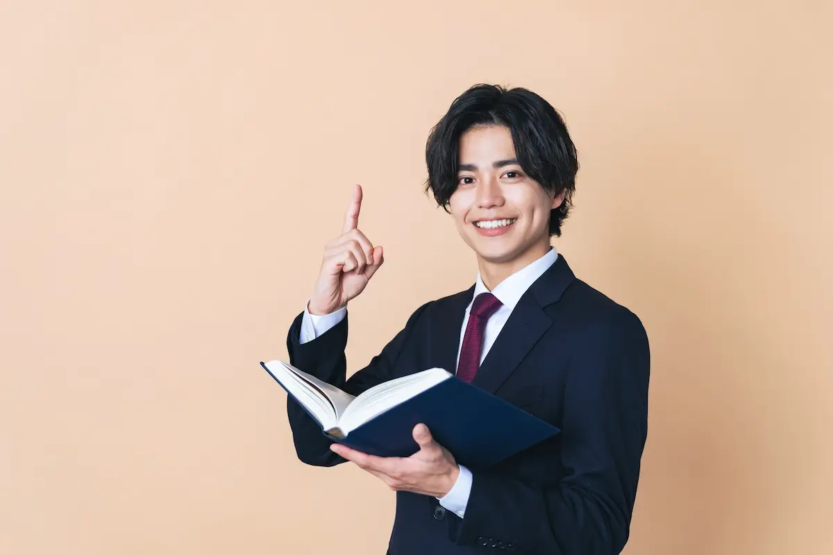 履歴書の英検の書き方まとめ｜記載ルールを押さえてアピールしよう
