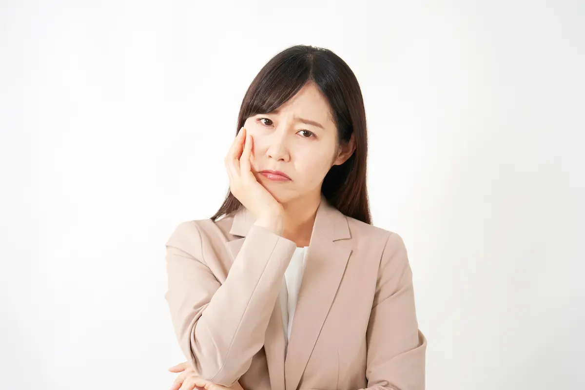 履歴書にメールアドレスの記載はなぜ必要?