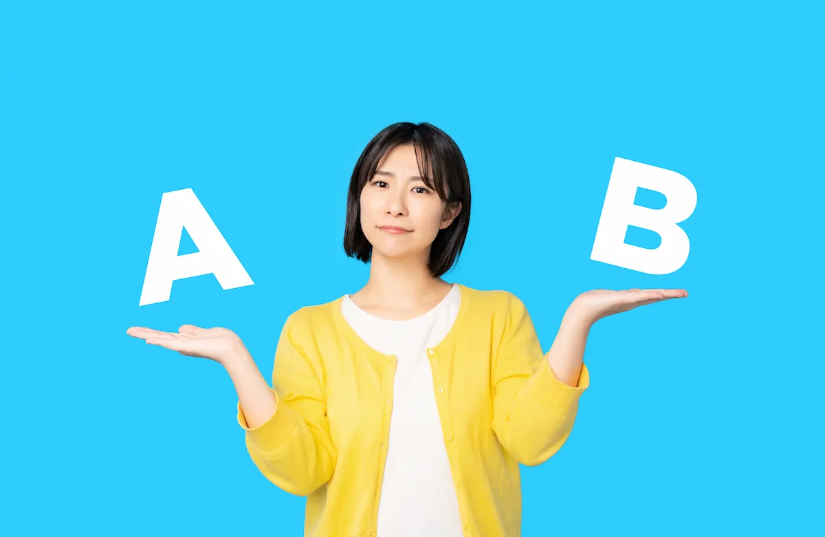 パートとアルバイトどっちが得？ライフステージ別・損しない選び方