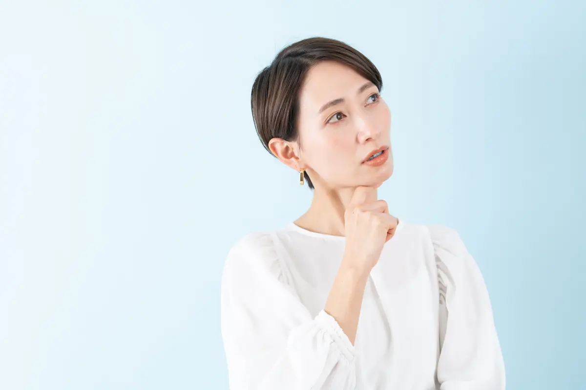 フリーランスの履歴書に関するよくある質問