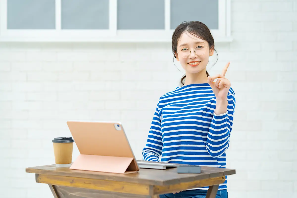 納得感のある志望動機を組み立てる3つの要素