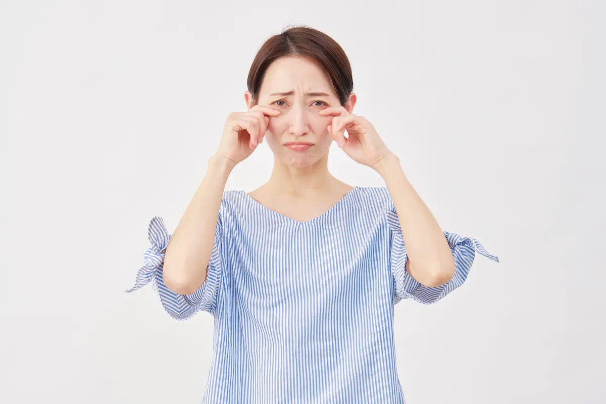 広報の志望動機で陥りやすい「ただのファン」という落とし穴