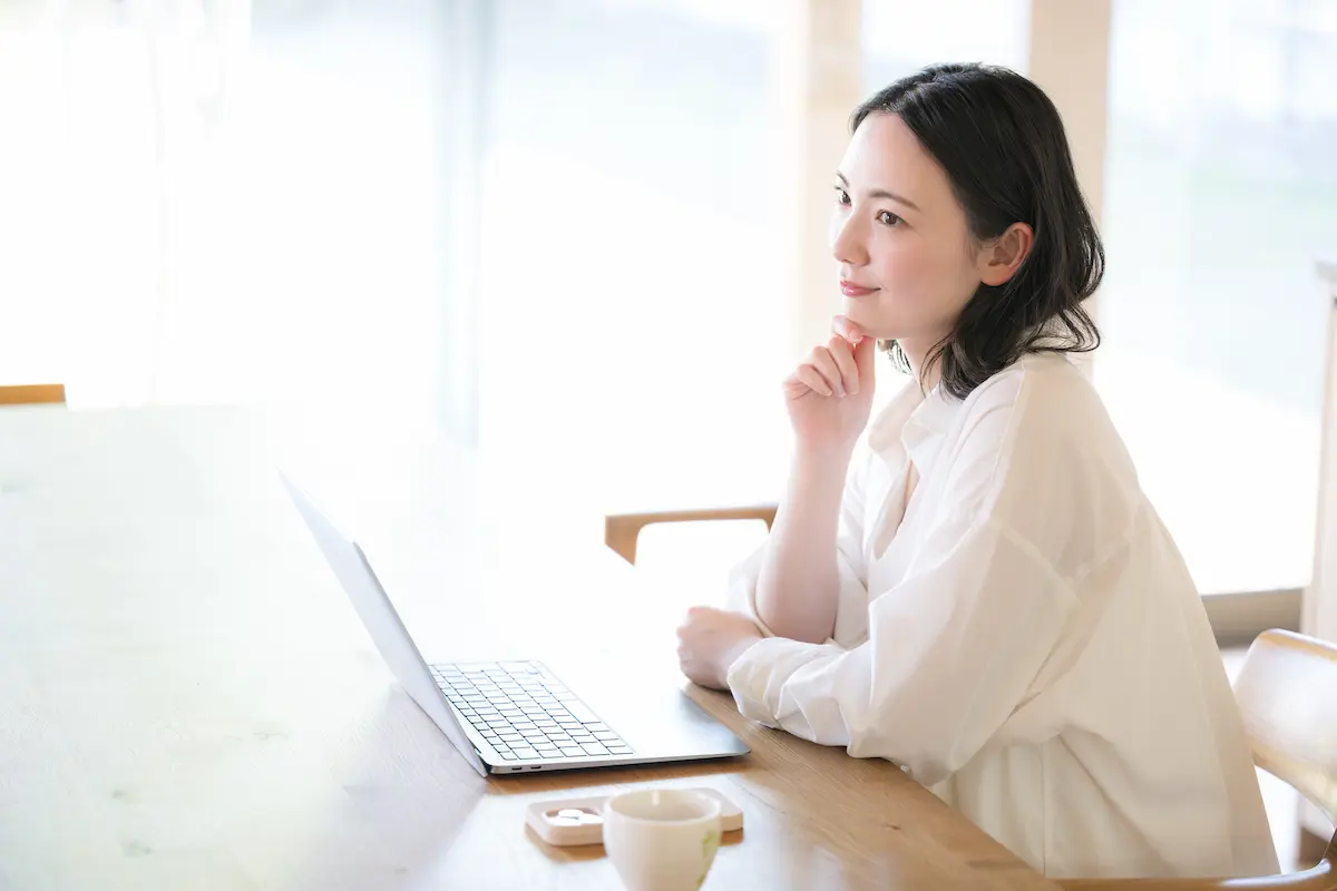 自分らしい言葉を武器にコールセンターに採用されよう