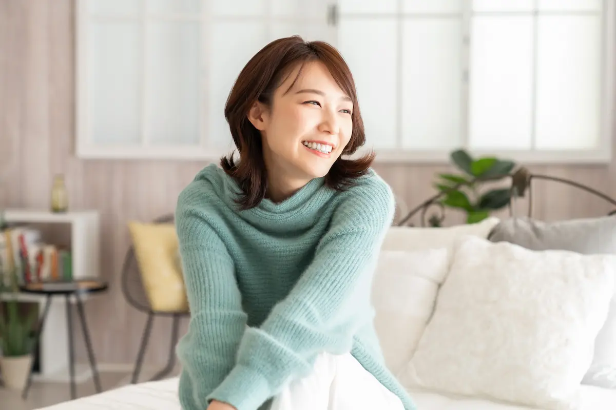 経理の志望動機は3本柱で伝わる文章になる
