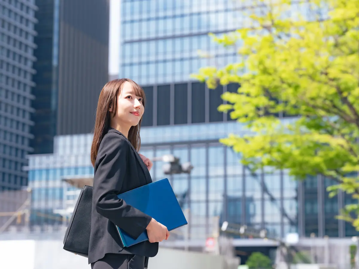 自社の代弁者としての一歩を踏み出すために