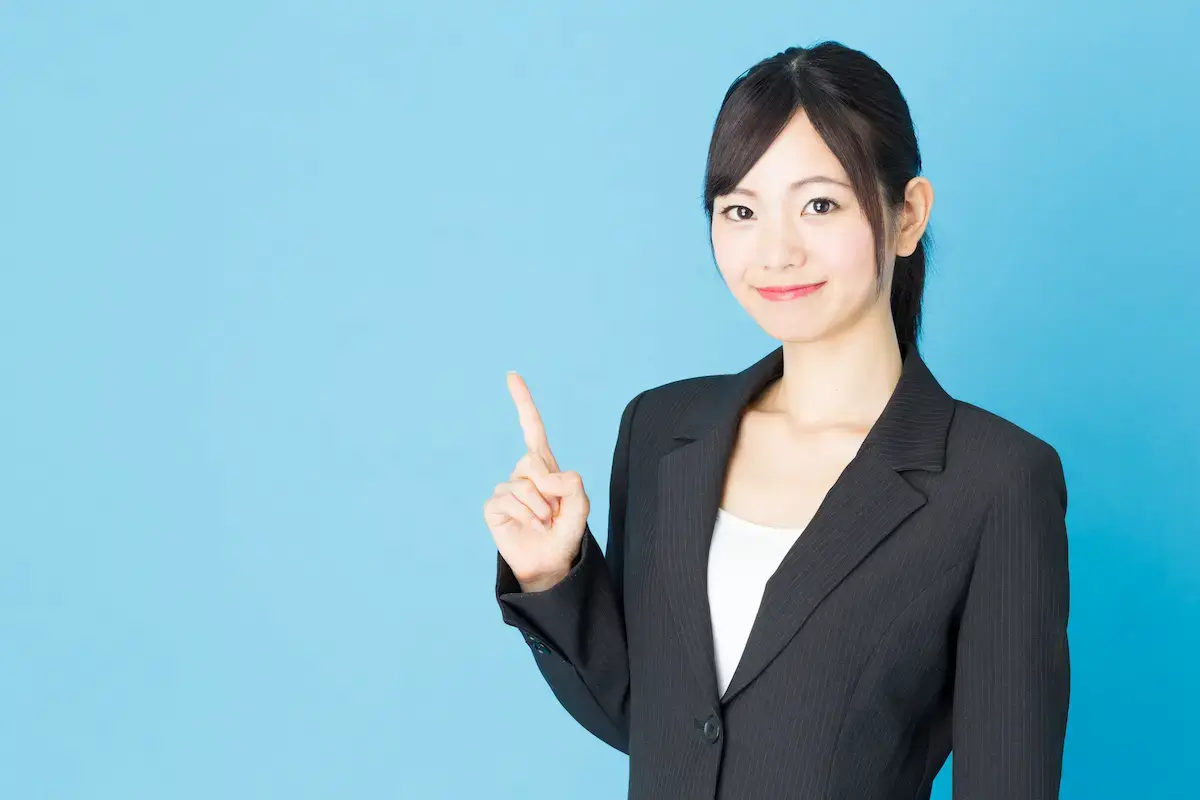 志望動機を書くとき・話すときに気をつけたい注意点