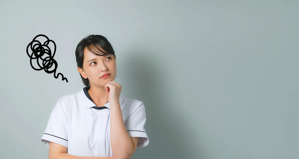 評価を下げてしまう志望動機のNGパターン