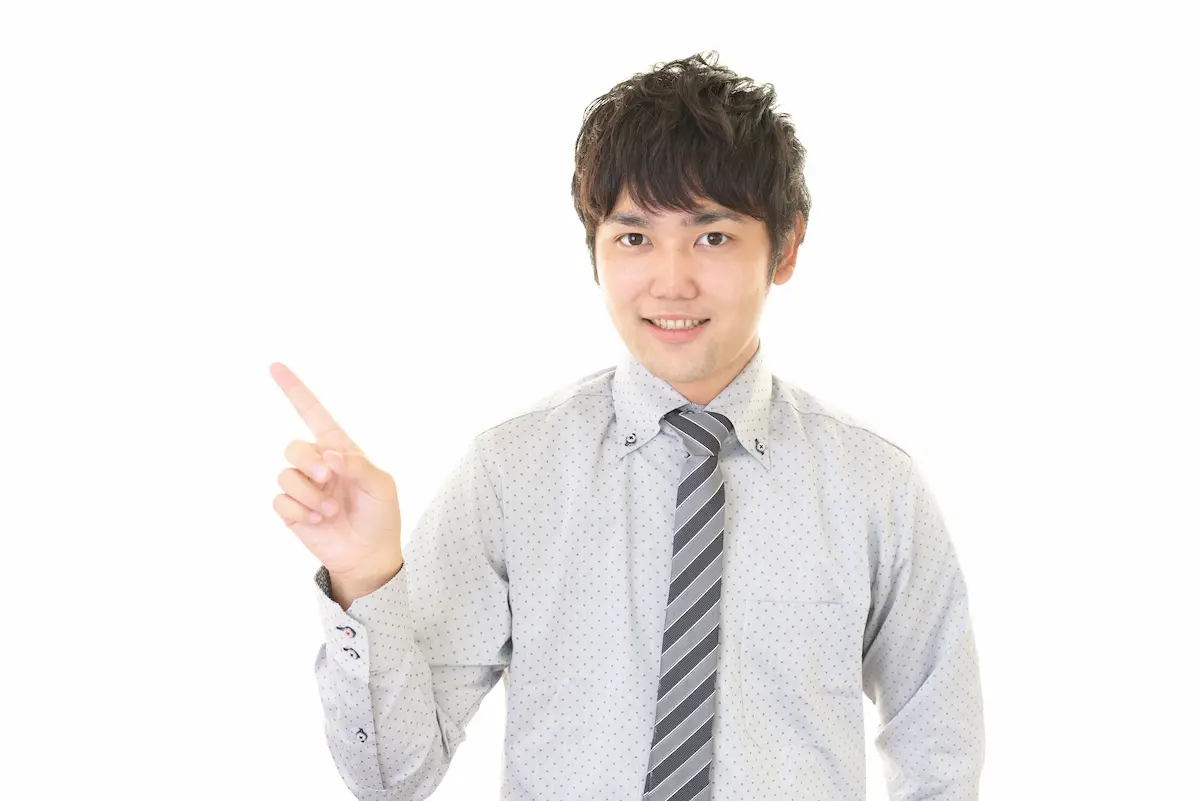 【属性別】志望動機作成のポイントとアプローチ