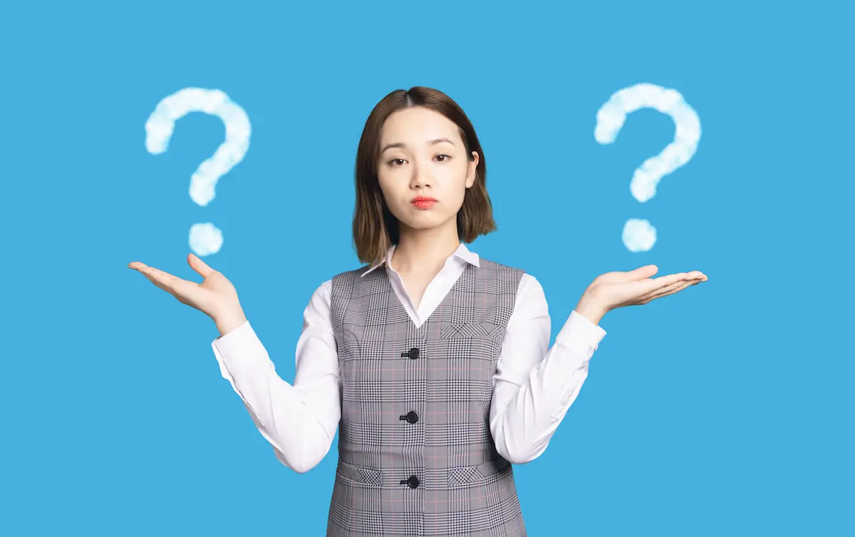 マーケティングの志望動機に関するよくある質問