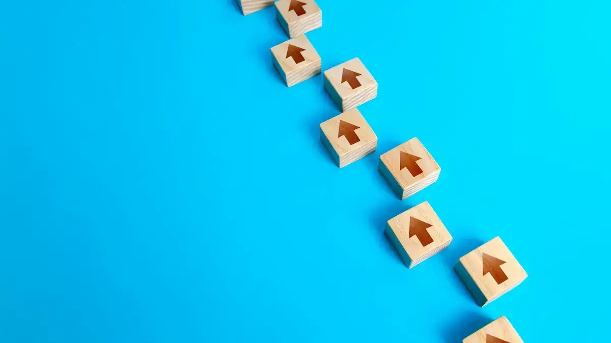 説得力のあるWebマーケターの志望動機を作る3ステップ